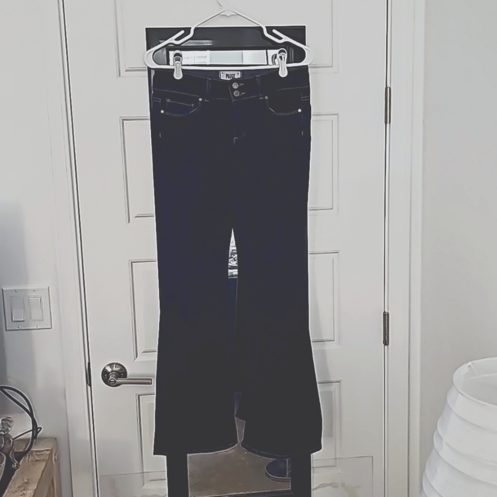 PAIGE Jeans